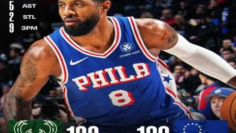 山东泰山1-3上海海港 协杯巅峰对决精彩瞬间