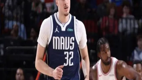 費蘭·托雷斯：奪冠重任在肩，哈維鼓舞我突破極限