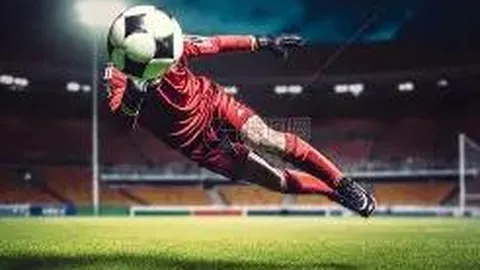 昨日10胜6平1负，净赚3金！红狼军团能否大口吃肉？