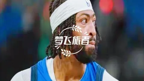 水晶宫能否在本轮较量中反超升班马，彰显实力？