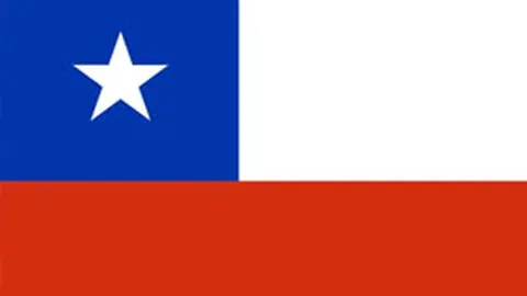 中国男乒力克韩国豪强，晋级奥运乒乓球男团半决赛