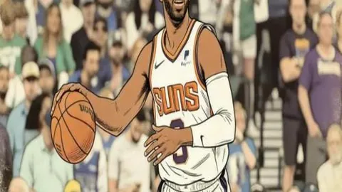 恩佐寻求转会，經紀人為其與多支俱樂部進行積極談判