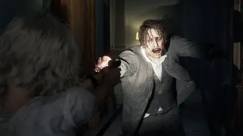 古墓丽影三部曲全集热映，任天堂粉丝盛宴在即！