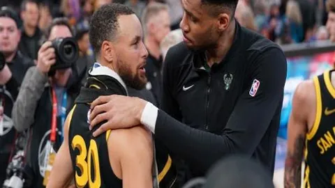 NBA专家分析：奇才VS猛龙赛况解读