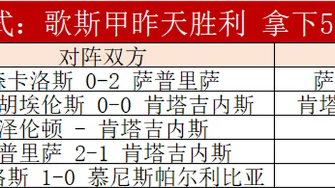 15岁湘籍乒乓球新星夺全国冠军，多位杰出新星集结国家队备战！