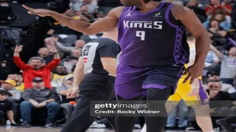 国乒名将林高远在潇湘晨报发表退役告别信