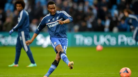 嫦娥七号南极探月：探秘独特使命