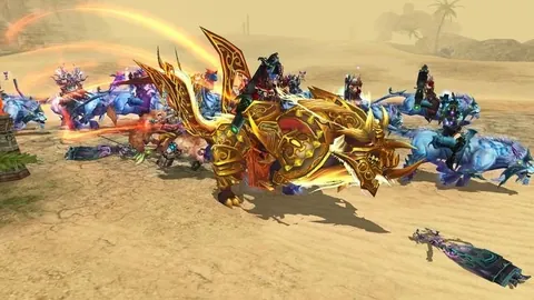 “中央一号文件贯彻落实：农业农村部推进八大关键任务安排”