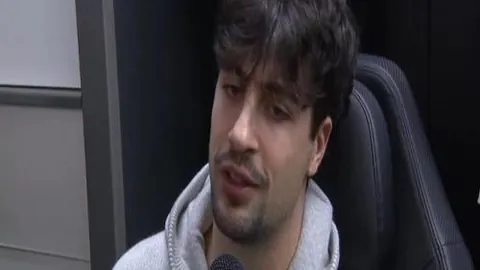 新疆客场击败四川，CBA战报精彩纷呈 100-94