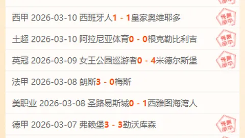 港足決選決戰無吳宇曦、安永佳加盟，傑志球員缺席比賽