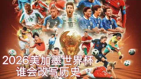 黄思静力挺：本土球员团结协作，携手挺进总决赛！