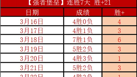 羽毛球：刘亮新赛季低谷蓄力启航