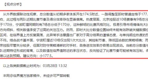 雪花七星彩26038期专家质合分析推荐