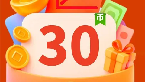 贝克汉姆晒与小威合影：再现美职联网球魅力！