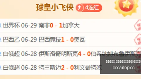 博彩平台,博彩网站，信誉第一平台，排行榜,信誉第一 102055 6