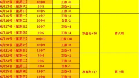 博彩平台,博彩网站排行榜,信誉第一信誉第一平台突发变动引